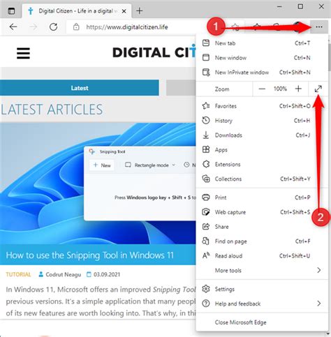 tagui erome|how to make browser full screen automatically .